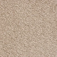 Ковролин Bonkeel Parliament Cappuccino фото 1 | FLOORDEALER